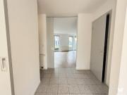 Traumhafte Gartenwohnung in 1190 Wien mit Stellplatz – 2...