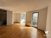 Traumhafte Gartenwohnung in 1190 Wien mit Stellplatz – 2...