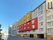 Traumhafte Gartenwohnung in 1210 Wien – 2 Zimmer,...