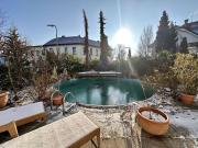 Traumhafte Gartenwohnung in 1230 Wien Ihr neues Zuhause...