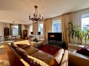 Traumhafte Gartenwohnung in 1230 Wien – Ihr neues...