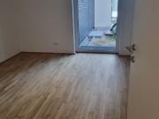 Traumhafte Gartenwohnung in bester Innenstadtlage...