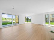 Traumhafte Gartenwohnung in exklusiver Ruhelage |...