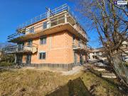 JETZT BESICHTIGEN! Einziehen & Wohlfühlen: Hochwertige...