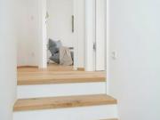 Traumhafte Gartenwohnung in Graz: Erstbezug mit 4... Traumhafte Gartenwohnung in Graz: Erstbezug mit 4...