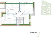 Traumhafte Gartenwohnung in Graz: Erstbezug mit 4... Traumhafte Gartenwohnung in Graz: Erstbezug mit 4...