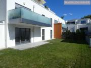 Traumhafte Gartenwohnung in Hofruhelage vis á vis...