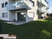 Traumhafte Gartenwohnung in Mattighofen – 4 Zimmer, 2...