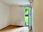 Traumhafte Gartenwohnung in Neustift am Walde