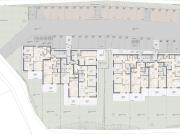 Traumhafte Gartenwohnung in Perwang am Grabensee...