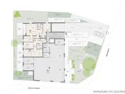 Traumhafte Gartenwohnung in Salzburg: Erstbezug mit...