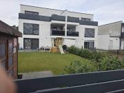 Traumhafte Gartenwohnung in Teesdorf: 3 Zimmer,...