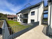 TRAUMHAFTE GARTENWOHNUNG IN VILLACH! ERSTBEZUG MIT TOP...