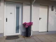 Traumhafte Gartenwohnung in Vösendorf: 81m², Terrasse,...