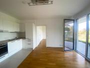 Hochwertige Gartenwohnung inkl. Einbauküche in...