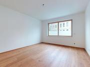 Traumhafte Gartenwohnung inklusive Garagenplatz!