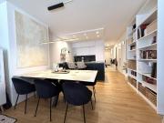 Traumhafte Gartenwohnung mit Klimaanlage I Garage I...