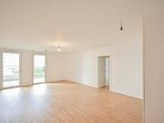 Traumhafte Gartenwohnung mit zwei Zimmern und...