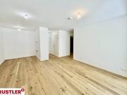 Traumhafte Gartenwohnung nähe Hauptbahnhof