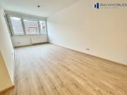 Traumhafte General sanierte 2 Zimmer Wohnung in TOP Lage