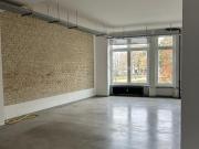 Traumhafte Gewerbefläche am Kottbusser Damm 79