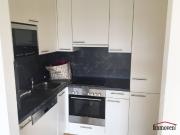 Traumhafte, große Dachterrassenwohnung nahe der...