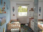 Traumhafte, gut geschnittene 3 Zimmer Wohnung im 1. OG...