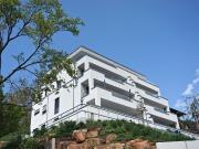 TRAUMHAFTE HANGLAGE MIT ATEMBERAUBENDEM BLICK INS...