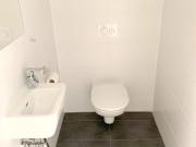 Traumhafte helle 2 Zimmerwohnung mit großer...