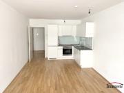 Traumhafte helle 2 Zimmerwohnung mit Loggia und kleinem...