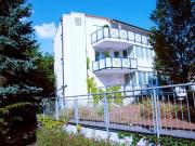 Traumhafte helle 4 Zi Maisonette ETW über 2 Etagen m....