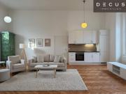 # TRAUMHAFTE & HELLE ALTBAUWOHNUNG # IM PALAIS # 2...