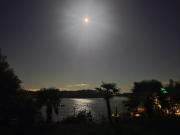 Traumhafte Immobilie mit Privatstrand am Klostersee