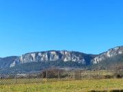 Traumhafte Lage! 3 Zimmer Wohnung am Fuße der Hohen Wand