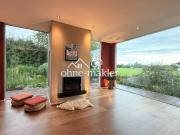 Traumhafte Lage am Chiemsee mit extra Renditepotential... Traumhafte Lage am Chiemsee mit extra Renditepotential...