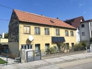 Traumhafte Lage, auf Eigengrund und unmittelbarer Nähe...