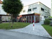 Sonnige 2 Zimmer Neubauwohnung in Krumpendorf am...