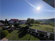 Einfamilienhaus in traumhafter Lage. Schöner Garten,...