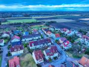 Traumhafte Lage traumhafte Möglichkeiten: Ein Zuhause...