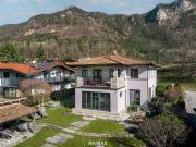 Traumhafte Landhausvilla mit Casita & modernsten...