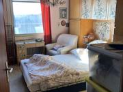 Traumhafte lichtdurchflutete 4 Zimmer Wohnung zum...