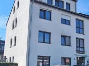 Traumhafte, Lichtdurchflutete Wohnung in...
