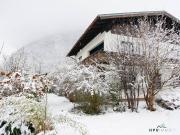 Traumhafte Liegenschaft am unverbaubaren Grünland in...