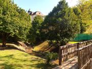 Traumhafte Liegenschaft im Herzen von Kaltenleutgeben!