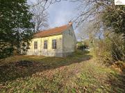 Traumhafte Liegenschaft in Pitten – Großzügiges Bauland...