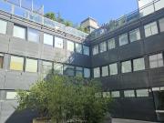 TRAUMHAFTE LOGGIAWOHNUNG IN TOPLAGE ZWISCHEN MÜHLWASSER...