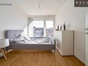 | TRAUMHAFTE MAISONETTE | AM GRAZER HAUPTBAHNHOF