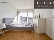 | TRAUMHAFTE MAISONETTE | AM GRAZER HAUPTBAHNHOF