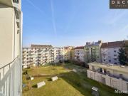 | TRAUMHAFTE MAISONETTE | AM GRAZER HAUPTBAHNHOF