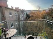 Traumhafte Maisonette in Graz: 2 Zimmer, Balkon &...